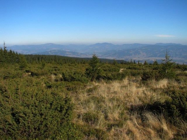 12 Apostoli_Calimani _blog 60