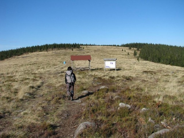 12 Apostoli_Calimani _blog 61