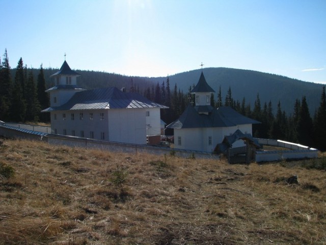 12 Apostoli_Calimani _blog 62