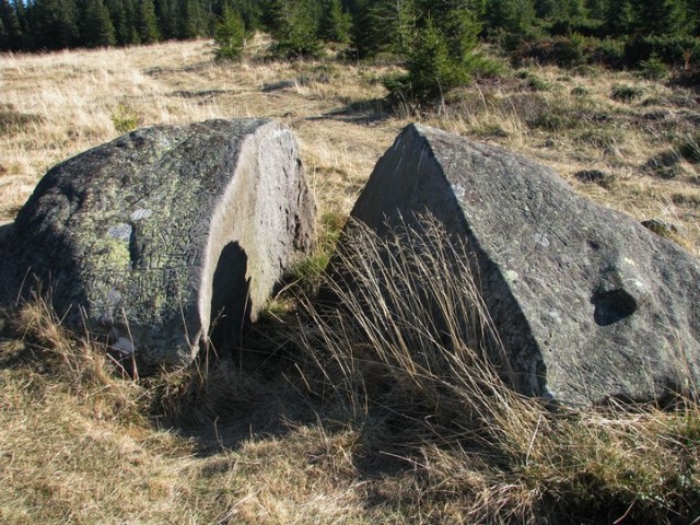 12 Apostoli_Calimani _blog 63