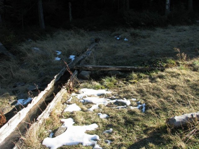 12 Apostoli_Calimani _blog 65