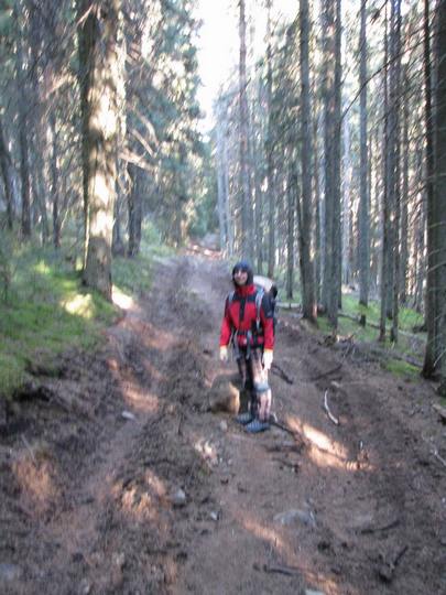 12 Apostoli_Calimani _blog 66