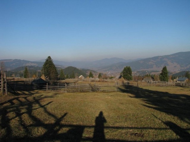 12 Apostoli_Calimani _blog 67