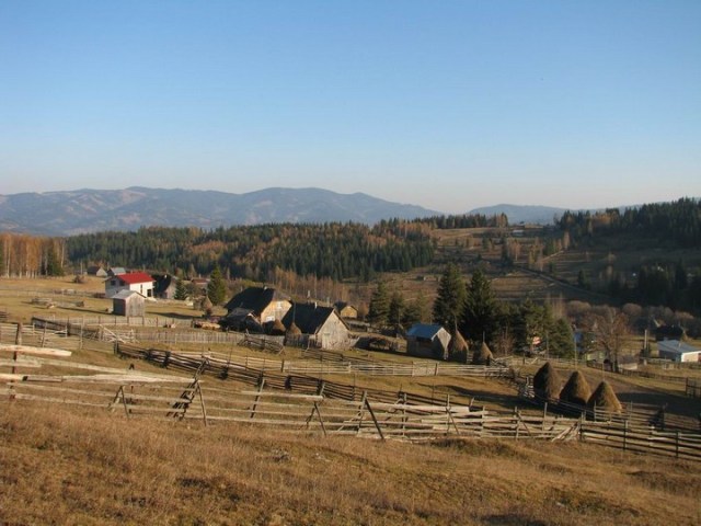 12 Apostoli_Calimani _blog 68