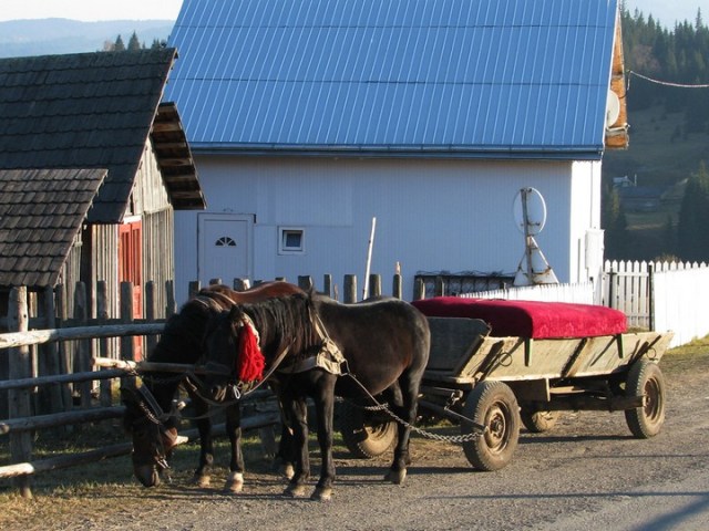 12 Apostoli_Calimani _blog 70