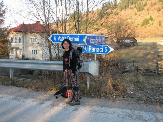 12 Apostoli_Calimani _blog 71