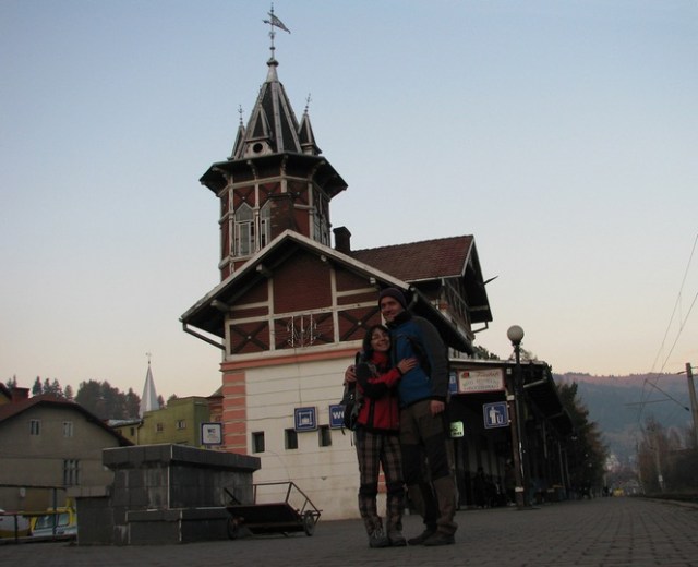 12 Apostoli_Calimani _blog 73