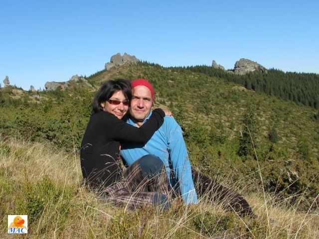 12 Apostoli_Calimani _blog 74