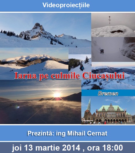 afis Schiller 13 martie 2014 _blog