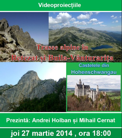 afis Schiller 27 martie 2014 _blog