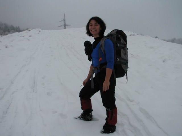 Cr Cocos_iarna _blog 11