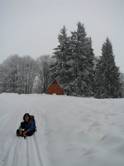 Cr Cocos_iarna _blog 13