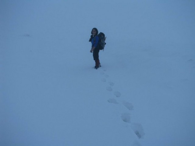 Cr Cocos_iarna _blog 16