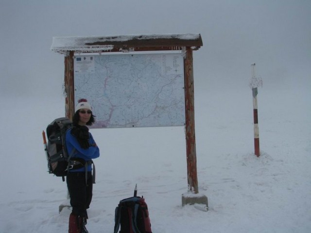 Cr Cocos_iarna _blog 20