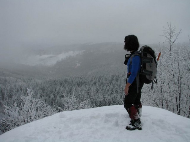 Cr Cocos_iarna _blog 32