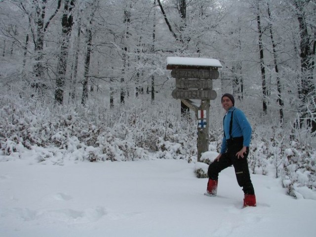 Cr Cocos_iarna _blog 40