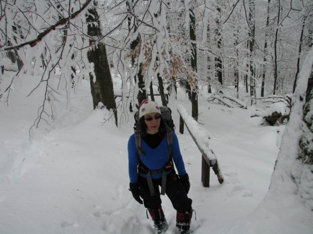 Cr Cocos_iarna _blog 41