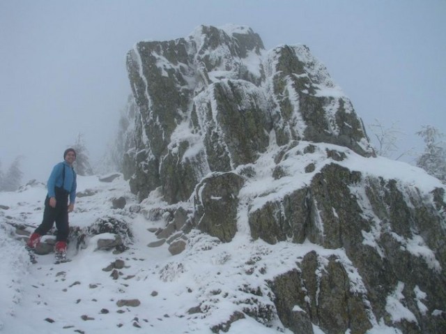 Cr Cocos_iarna _blog 56