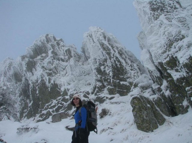 Cr Cocos_iarna _blog 57