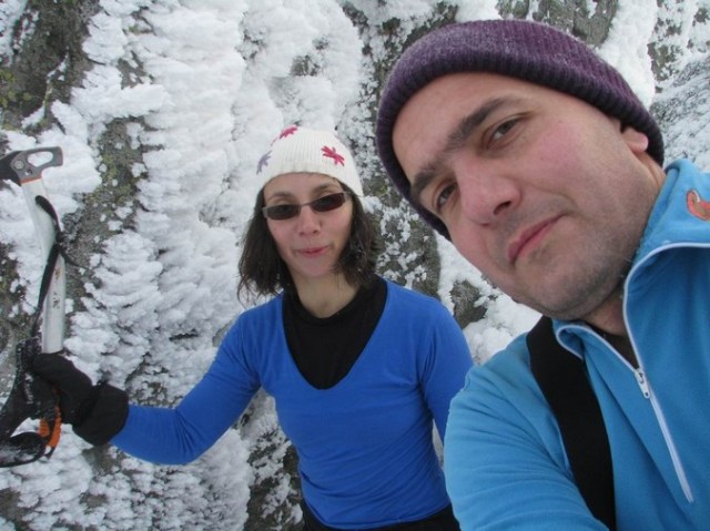 Cr Cocos_iarna _blog 63