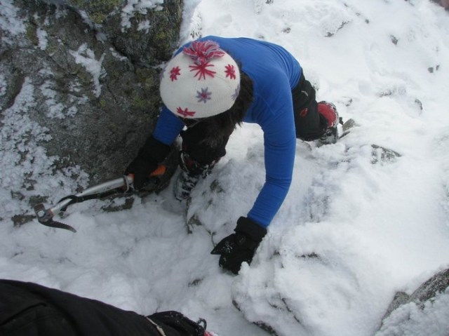 Cr Cocos_iarna _blog 68