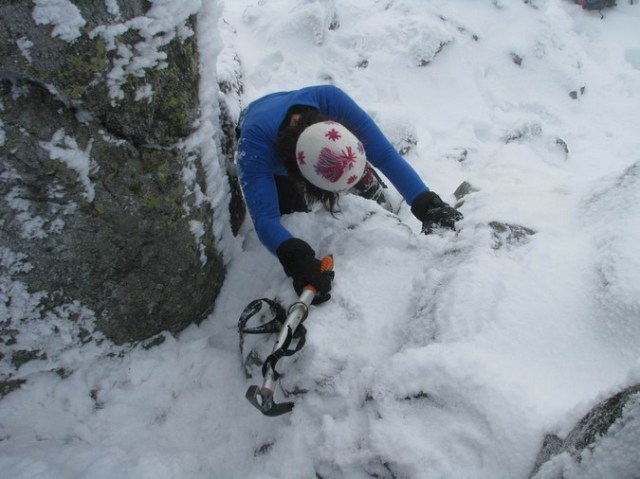 Cr Cocos_iarna _blog 69