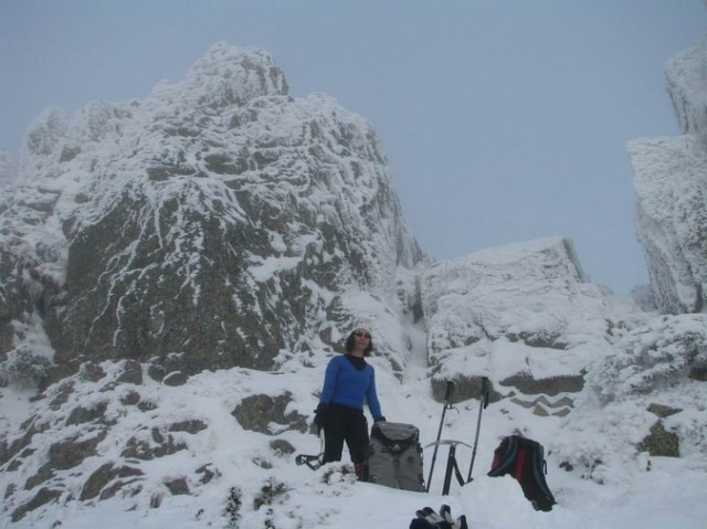 Cr Cocos_iarna _blog 72