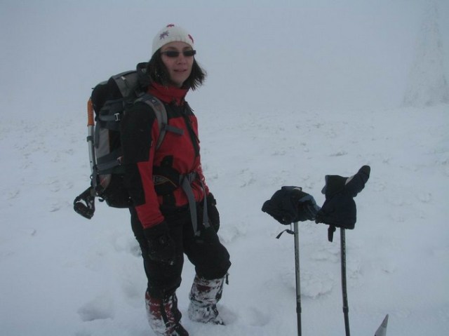 Cr Cocos_iarna _blog 75