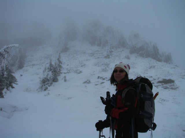 Cr Cocos_iarna _blog 83