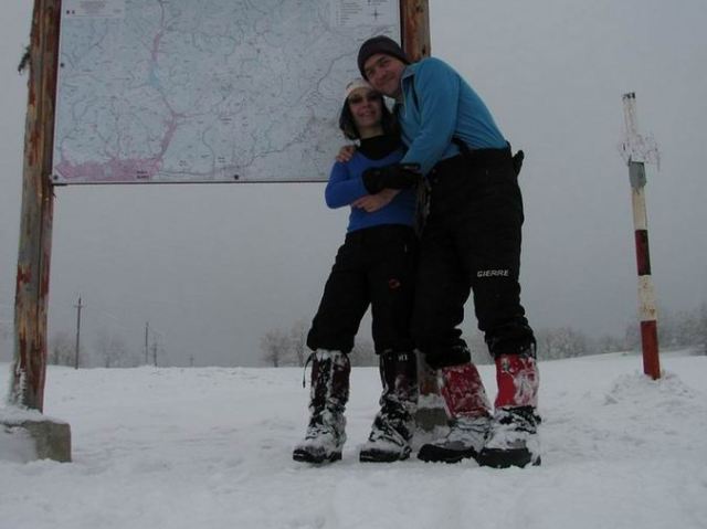 Cr Cocos_iarna _blog 85