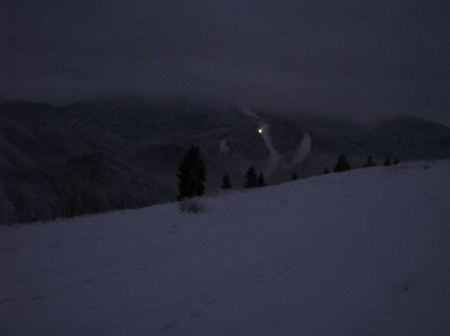 Cr Cocos_iarna _blog 88