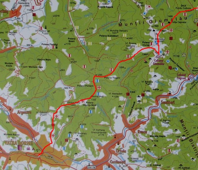 Giumalau_trav_iarna _blog 002