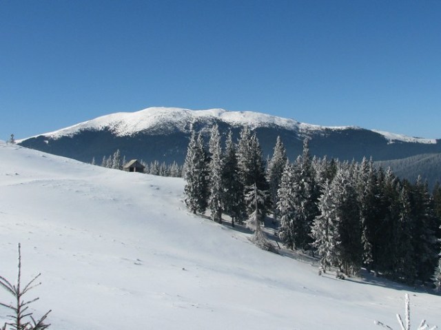 Giumalau_trav_iarna _blog 003