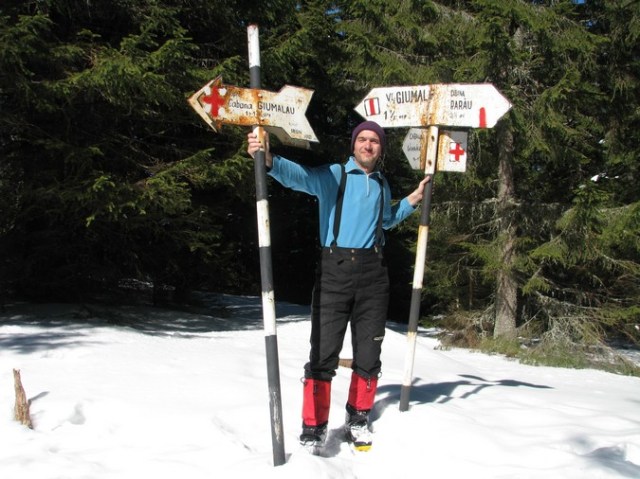 Giumalau_trav_iarna _blog 007