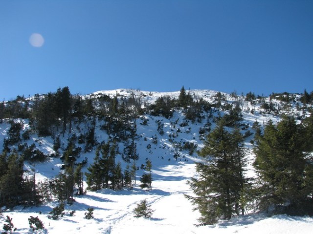 Giumalau_trav_iarna _blog 008