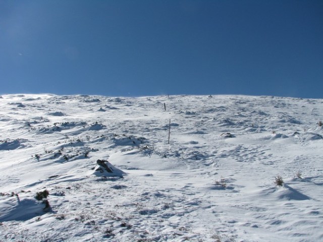 Giumalau_trav_iarna _blog 012