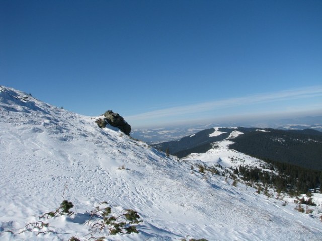 Giumalau_trav_iarna _blog 013