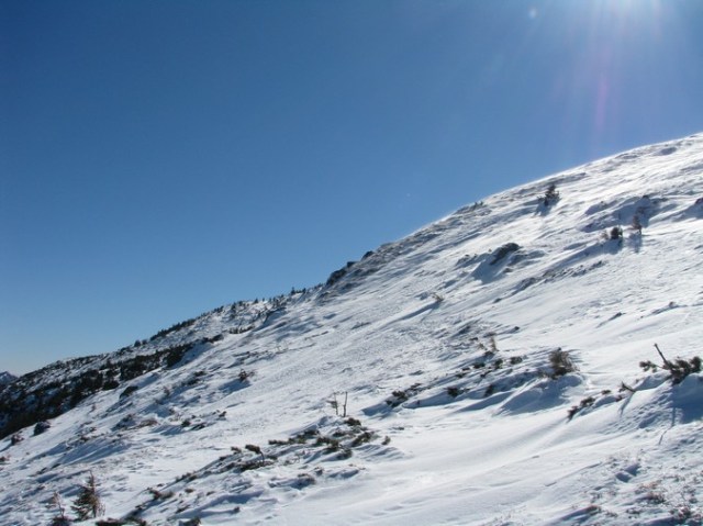 Giumalau_trav_iarna _blog 014