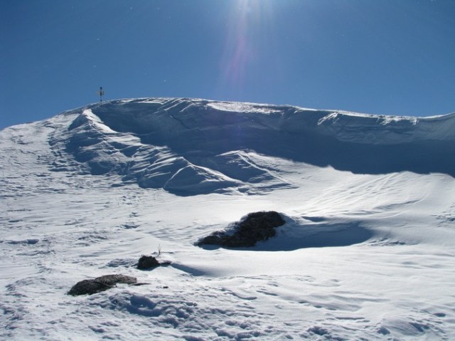 Giumalau_trav_iarna _blog 016