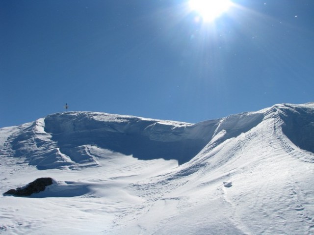 Giumalau_trav_iarna _blog 019