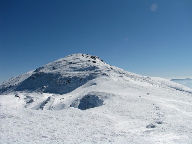 Giumalau_trav_iarna _blog 020