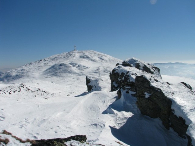 Giumalau_trav_iarna _blog 021