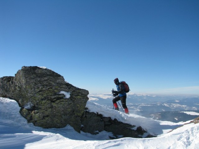 Giumalau_trav_iarna _blog 022