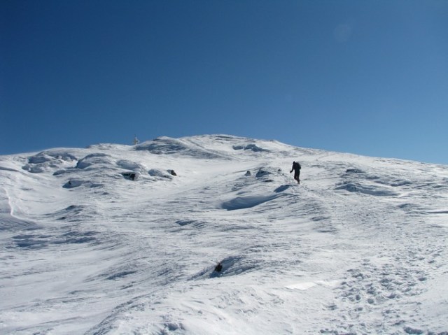 Giumalau_trav_iarna _blog 025