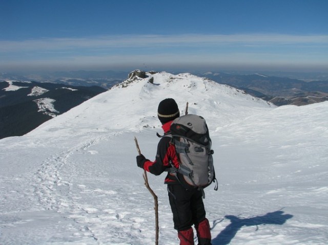 Giumalau_trav_iarna _blog 027