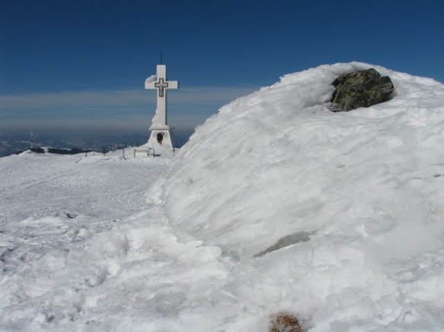 Giumalau_trav_iarna _blog 031