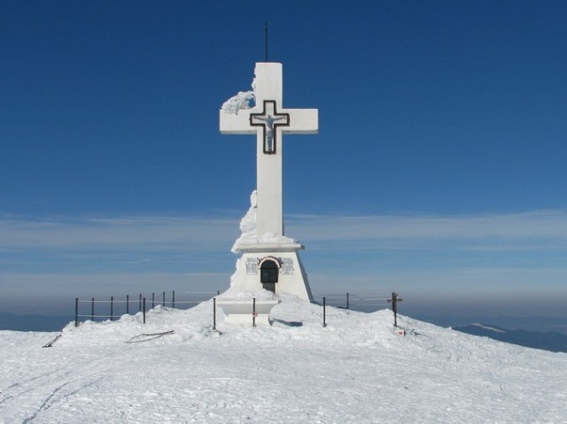 Giumalau_trav_iarna _blog 032