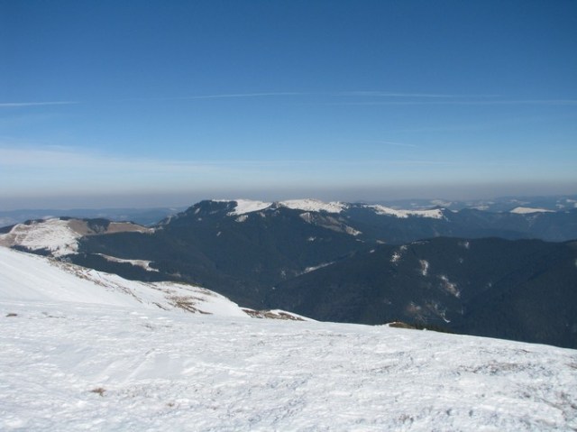 Giumalau_trav_iarna _blog 034