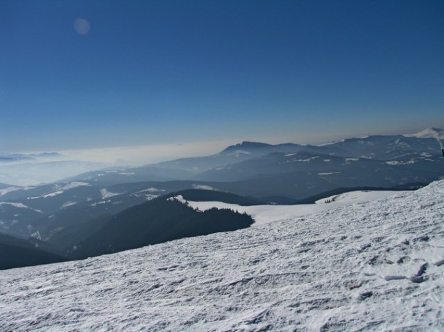 Giumalau_trav_iarna _blog 036