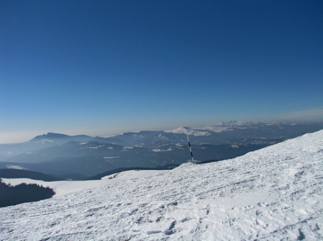 Giumalau_trav_iarna _blog 037